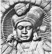 शुंग वंश 