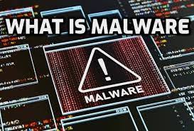 Malware