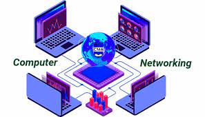 Computer Network