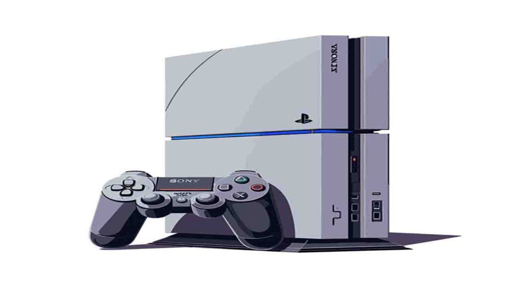 playstation игры 1994