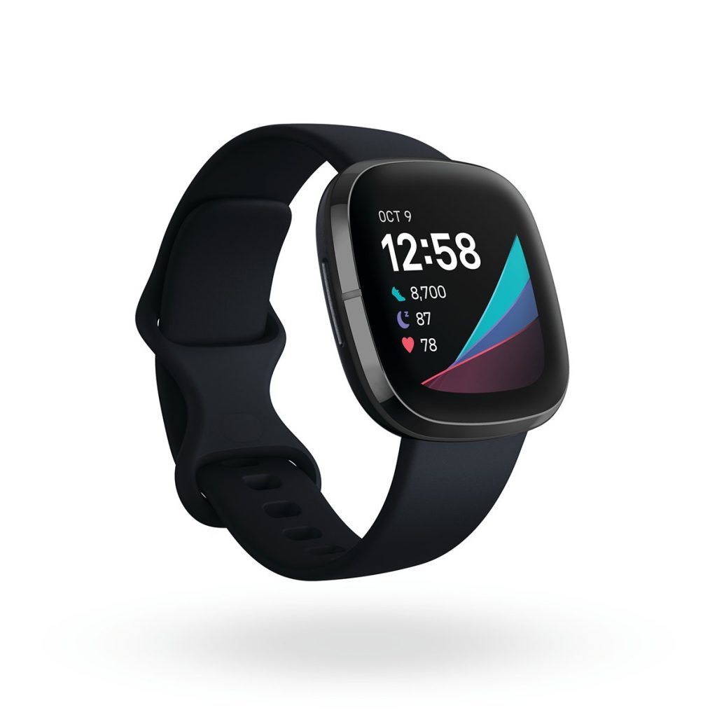 Revolutionary Smartwatch: A Positive Leap in Wearable Technology