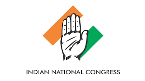 भारतीय राष्ट्रीय काँग्रेस | 1885-1947