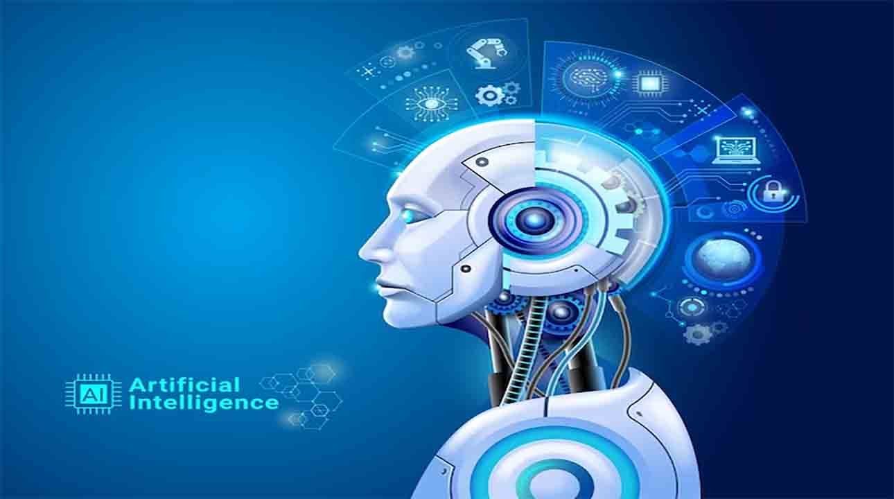 Artificial Intelligent (AI) (1940-Present)