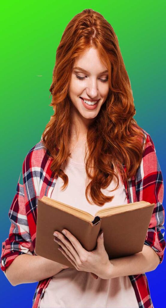 Affixation | Definition, Types, and 50+ Examples