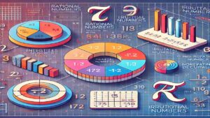 वास्तविक संख्या