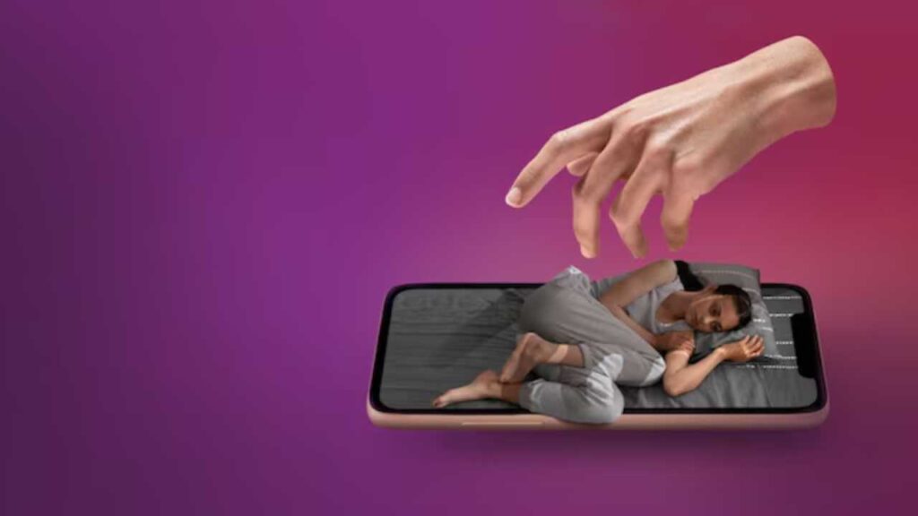 ऑनलाइन बाल यौन शोषण पर कर्नाटक में अध्ययन ऑनलाइन बाल यौन शोषण |Online child sexual abuse